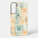 Search for samsung galaxy s22 plus cases Unique