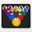 Search for pool balls electronics Eight