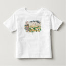 Search for comete tshirts Male