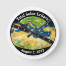 Search for moon map posters Eclipse