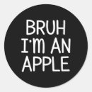 Search for funny skull stickers Movie