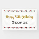 Search for las vegas signs Gambler