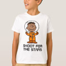 Search for franklin tshirts Charles m schulz