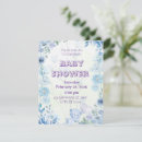 Search for printable rsvp cards Elegant