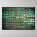 Search for destroyed art Antique