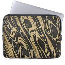 Search for pillow cases Black