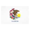 Search for springfield art America