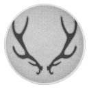 Search for deer knobs and pulls Country