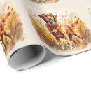 Search for labrador retriever wrapping paper Pets