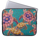 Search for turtle laptop cases Tortoise