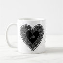 Search for 14 february mugs Valentine