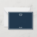 Search for side border cards invites Minimalist