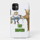 Search for in a tree cases For him