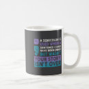 Search for candy buttons mugs Limited
