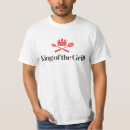 Search for dinner mens tshirts Chef
