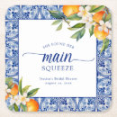 Search for main barware Citrus