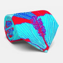 Search for blue hawaiian ties Turquoise