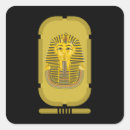 Search for tutankhamun stickers King tut