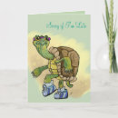 Search for sneakers cards Cute