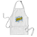 Search for workers aprons Retro