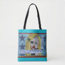 Search for genius bags Funny