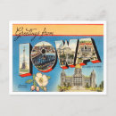 Search for des moines iowa postcards Large letter