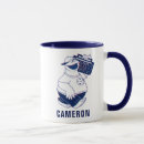 Search for boom box mugs Cookie monster