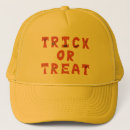 Search for magic trick hats Trick or treat