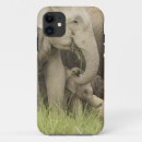 Search for parenting iphone cases Baby