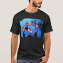 Search for flamingo christmas tshirts Birds