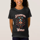 Search for steampunks tshirts Victorian