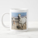 Search for mare mugs Horse