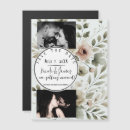 Search for boho christmas wedding save the dates Flowers