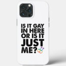 Search for trans pride iphone cases Lgbtq