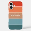 Search for note samsung galaxy s9 cases Modern