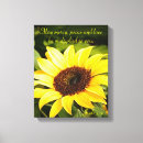 Search for sunflower bible verse art Religious