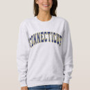 Search for connecticut state clothing Style