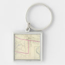 Search for haven accessories Connecticut