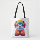 Search for bichons bags Wolf