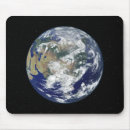 Search for fully mousepads Photography