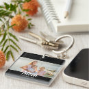 Search for date established key rings Mother