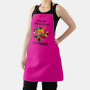 Search for jelly bean aprons Candy