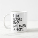 Search for funny horse sayings Animal