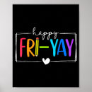 Search for funny friday posters Happy fri yay