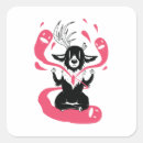 Search for meditating stickers Animals