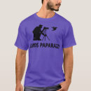 Search for paparazzi tshirts Funny