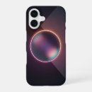 Search for orb iphone cases Space