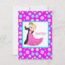 Search for 16 rsvp cards Pink