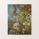 Search for dulac Edmund dulac