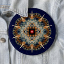 Search for fractal badges Sacred geometry